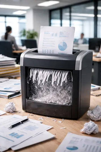 Why Using Copilot Isn’t an AI Strategy